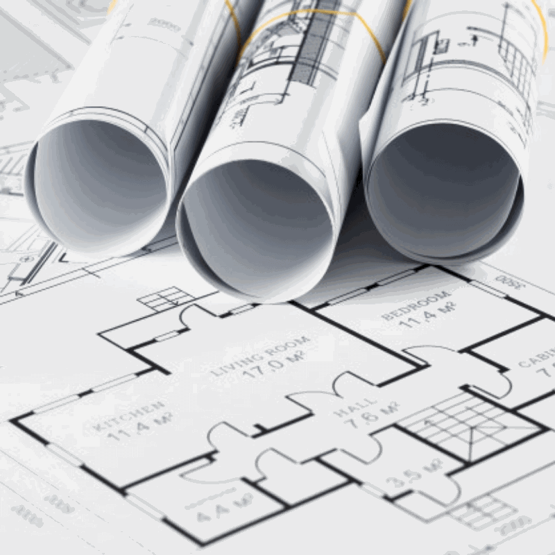 Two storey extension architectural designs