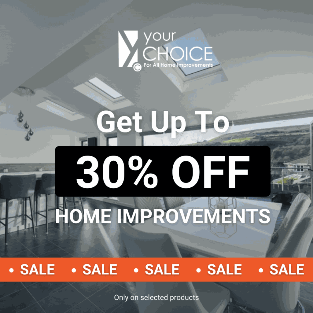 Black friday sale get 30% off