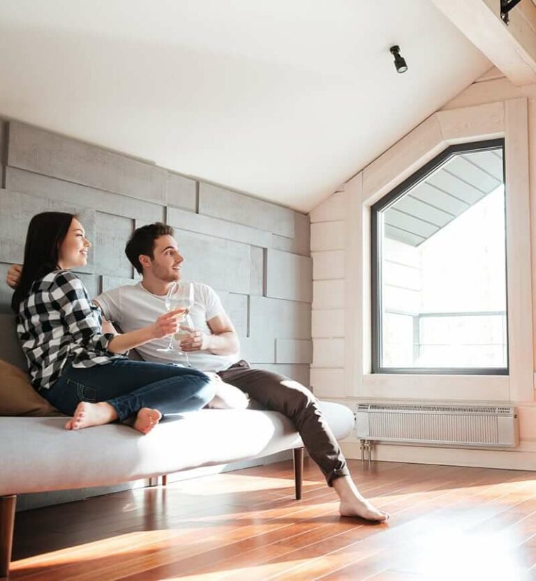 loft-garage-conversion-3